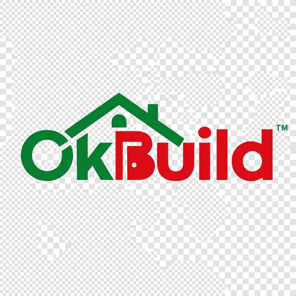 OKBUILD